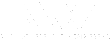 Home Logo Liw