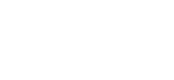 Home Logo Moreno Institut Stuttgart